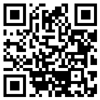 QR Code for 37P6SitkTwjSxLv54k6UWCFViDgMosjoDg