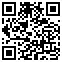 QR Code for 37P6z35SAAPTmuzb3N7TQPfCWj4WTvnYbC