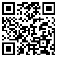 QR Code for 37P7j8SN2AwZkE7ZXe6rBPhDRVuuwsUzwK