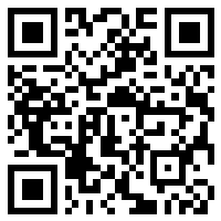 QR Code for 37P85fDoLPsr3UtnvNQojegn1tiANBphGr