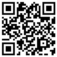 QR Code for 37P8KdZn5t67s9TmXbDNn5ye2abrDsAvTF