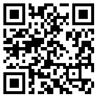 QR Code for 37P8thrtDXb6Di5E7f4FL3bpzum3fhUvT7