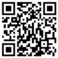 QR Code for 37P9QtQZdkhTChp8x8ey82qZpLoC2HTd6x