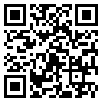 QR Code for 37P9ZeNsakBPy9HFwAbNwHaiTgbPbNiE8k