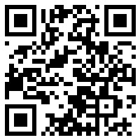 QR Code for 37PA6MUWv2RjL3EGw4WtfQTbaBsa7a6Zi6