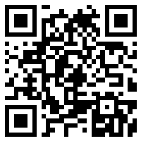 QR Code for 37PBdhpAd1idjuMQ4NKtJGeNobbLZGHixB