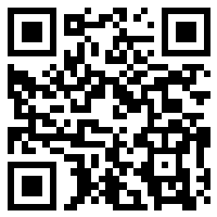 QR Code for 37PCPdXey3YykovDjgqvrtYNcKRvr6ugJF