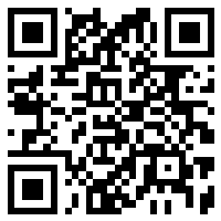 QR Code for 37PDqHuyyS6pdiVvbvaCC5CedMF8FJ4DkM
