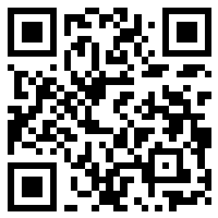 QR Code for 37PDuihbMjVJ6Hm8jach24x9wQbcTWKNHi
