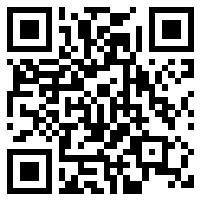 QR Code for 37PELU9dvbj4Az3WGgTiDy3MnqN3jGkdAb