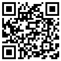 QR Code for 37PEVnxNKwpzVCdqM9k9Na2mL16PMCbDQf