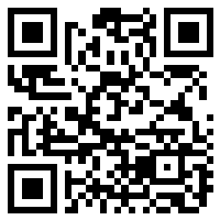 QR Code for 37PFAjrF1caJMLcferpJKo31nCFB3ggqhG