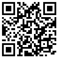 QR Code for 37PH3Cy2ojxwRL7WV1btUBVTfEgTAG3ScC