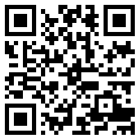 QR Code for 37PJTESH2TRL3oyqSaGRZR4DLHb1ZAPENp