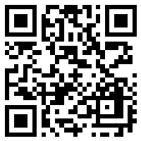 QR Code for 37PJp9uSRdNJpK8fNKBQz4HBcmG87D8ndp