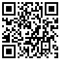 QR Code for 37PL6ycdqXNHuosWET3bjpJCMsRzikHxJ1