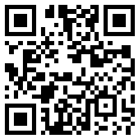 QR Code for 37PLfPMh1T5yKkPhXbViEW5abLXY9P4oSm