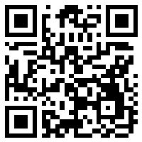 QR Code for 37PLojWS35wB9NkN24ZgP6DnL58oe1APsD