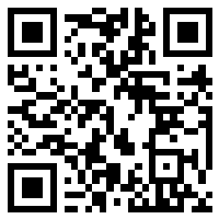 QR Code for 37PMJjHaGGQDaTi9HTrmVPFmQ8Lh8HTERG