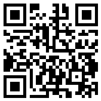 QR Code for 37PNeXvsGSfkbj31SMQU4yhG63eiSJAut7