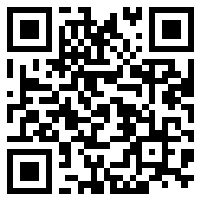 QR Code for 37PP9N86dv6NWAMj2KUDC7DAp1bKocdooY