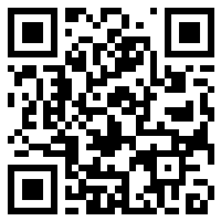QR Code for 37PPLoAjRAWntATrUpRxXcSS6rvHMTz3j2