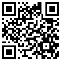 QR Code for 37PQgQGAUPTVkLPqmacFMKARXEJfnfDBD3