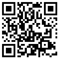 QR Code for 37PR4DefmEAVCrjp4v28D9qsvBRehi8kEh