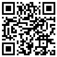 QR Code for 37PRBDJCe71k5d5EQxMGERTpDaqXLjvMJ4
