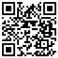 QR Code for 37PRUH3oUtiMxGNjrs7VS9sGeGLTqqXQHi