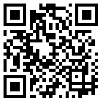 QR Code for 37PRbqT3MCMN9BcdZVJvS2SZr9F9ehVfdB
