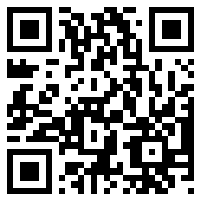 QR Code for 37PRjjpBquKcVFQNPPSGoBJowSJvJ5reim