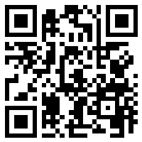 QR Code for 37PRmokuVQqZnD8Q9WLUuSYJXMfxSsuYu9