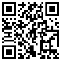 QR Code for 37PRqAgXD8evg3SM7HQ5CDL8zaq1256j97