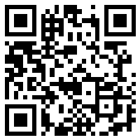 QR Code for 37PRuqqCA3b8vW9VFeXKmz55ev4SbwfMCj