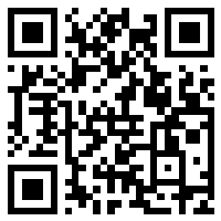 QR Code for 37PSYinkCsQLoosuJTcLiqSHBmuj9QeHTo
