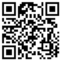 QR Code for 37PSehefFMSiAAPtdLRfKSVTdigTAKjYAY