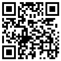 QR Code for 37PTCaX4sqNgcR7TGnrY11h9GrKLUEdF3a