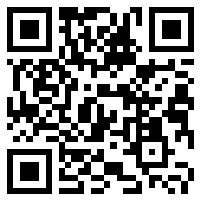QR Code for 37PTbX3j4SyyoWJLbyEpFFw7z41Vgatt3e