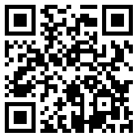 QR Code for 37PVPXGSCaXhCyPAHs8uCBZUaUjHs12mFA