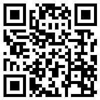 QR Code for 37PWTFGxsAGAEgw5evWrNShbPcsLPWx5zC