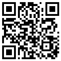 QR Code for 37PWjGenyabZao1SidKKPP6bovBgrPCudD