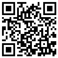 QR Code for 37PWn57cz8K9WJSb14TaMyUyrMbwHJm5aL
