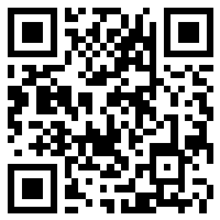 QR Code for 37PXmGtkmsL9TKgxZhUtQ773S4jWdWoXr7
