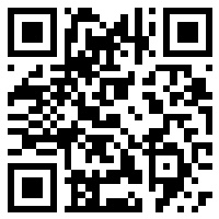 QR Code for 37PYCFeWDDbu3FndpenHnUhzv4tVLnb5sf