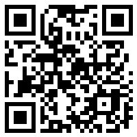 QR Code for 37PYKfuFVrsvEa2Pgpmw3dctuj2D2oBBeY