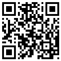 QR Code for 37PYee5HbxmwbEdPt5tMF25SHbXkW94owt