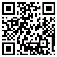 QR Code for 37PYuT27REMDnTiMyL9ehzPAfSoECH4BLF