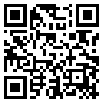 QR Code for 37PZFUrWg4i9PyGpLjWJPE4S1grxDyWah2