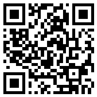 QR Code for 37PZkfMjsvK79DWYJur6e9DGq7rUNSZRq2